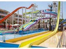 19-year-old jumped into pool at Kota water park, found dead minutes later