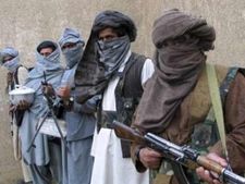 Arrest of Hizbul terrorist: ATS looking for two suspected accomplices