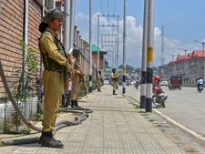 JK Police issues advisory about impending terror attacks ahead of Independence Day 