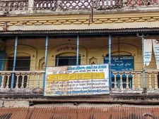 Despite license being revoked, cops kept sending girls to Deoria shelter home