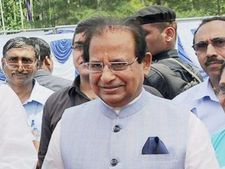 Better if every state has NRC prepared: Assam Governor