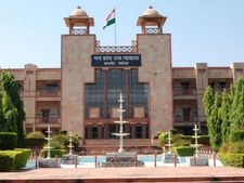 Will you hand over your mobile phone? HC asks petitioner who wants to ban mobile phones