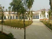 Motihari: Stir continues as faculty members complain to PMO about VC’s high-handedness