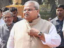 J&K: Elections for constitution of Block Development Councils approved