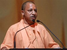 Priyanka will make no difference to BJP's prospects in UP: Adityanath