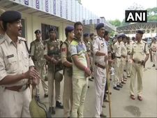 Bharat Bandh: Normal life affected in several states 
