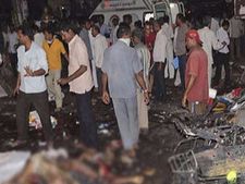 Hyderabad blasts case: Two awarded death sentence, one given life imprisonment