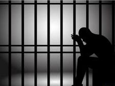 Maharashtra court sentences man for 5 years RI for abetting live-in partner's suicide