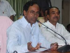 Telangana government: Why does KCR want an early election?