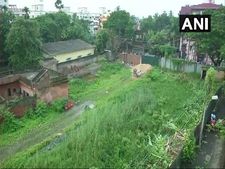 Kolkata: Skeletons of 14 babies found wrapped in plastic bags
