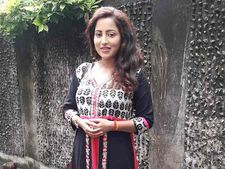 Bengali actress Payel Chakraborty found dead in a Siliguri hotel