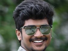 Justice for Pranay: This is how netizens react