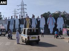 Madhya Pradesh: Rahul calls for shunning 'old system of distributing tickets'