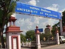 50.78 per cent voting in Rajasthan Students Union poll