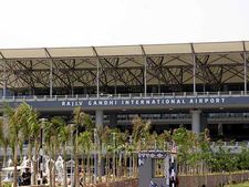 Hyderabad: Now, all international flights to depart from new terminal