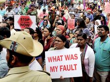 ‘Can’t admit rape survivor’: Dehradun school allegedly told girl’s parents