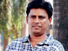 Bhima-Koregaon case: Bail application filed for activist Arun Ferreira in Court