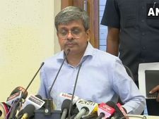 Cyclone Titli: Schools, colleges to remain closed on Oct 11 & 12