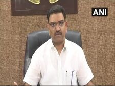 Very sensitive information found from suspected ISI agent's computer, says UP ATS
