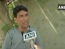 J&K local body polls: Ex-militant is now BJP candidate from Srinagar 