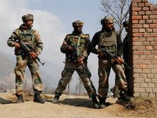 Big concern raised in Valley after terrorists resort to sniperattacks 