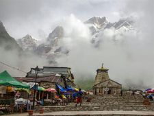 Uttarkhand: NGT accepts Chardham Mahamarg Vikas Pariyojna, to offer connectivity to four holy towns