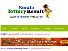 Win Rs 60 lakh, Kerala Today Lottery results: Akshaya AK-397 today lottery result, LIVE now