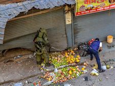 West Bengal: Where both politicians and terrorists play with bombs