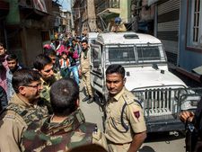 NC workers killed in Srinagar were once active terrorists