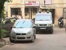 Bhima Koregaon case: Bail pleas of Arun Ferreira, Vernon Gonsalves rejected
