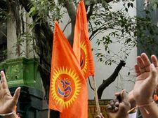 On Sardar Patel’s birthday, VHP wants a Somnath for Ram Temple from Chhote Sardar