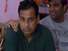Vivek Tiwari murder: After cops' show support for accused, UP police issues social media guideline