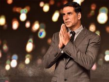 2015 Sacrilege case: Akshay Kumar quizzed by SIT, denies meeting Sukhbir Badal outside Punjab