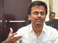 'Sarkar' row: Madras HC restrains Tamil Nadu police from arresting AR Murugadoss