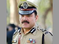 Telangana polls: Hyderabad police commissionerates gear up for D Day