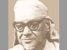 In the centenary year celebration, iconic Raj Narain to be remembered in Varanasi