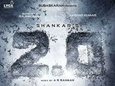 Ahead of Rajinikanth's 2.0 release, HC directs 37 ISPs to block 12,000 websites