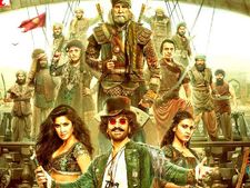 Cops trolled for trolling! Kolkata Police faces backlash after mocking Thugs of Hindostan in meme