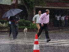 Weather Forecast for Dec 31: Tamil Nadu, Kerala, Karnataka, Andhra to witness light rains