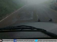 7 killed in Ambala-Chandigarh highway accident caused by fog