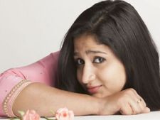 Kochi: Malayalam actress arrested for possessing drugs