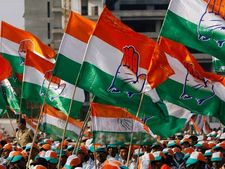 Kolebira bypoll: Congress' Naman Bixal Kongari wins by 9658 votes