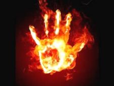 Uttarakhand: Teen set ablaze for rejecting love proposal