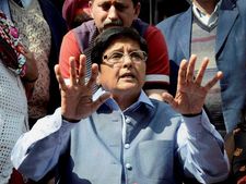 SC upholds nomination of three Puducherry MLAs by Kiran Bedi