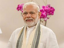 Congress has humiliated CAG, Army and every democratic institution: PM Modi