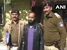 Pakistani national Imran Qureshi Warsi to return home after 10 years