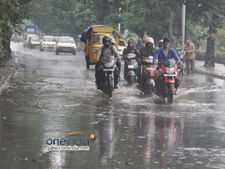 Weather forecast for Dec 8: Light rains likely in Hyderabad 