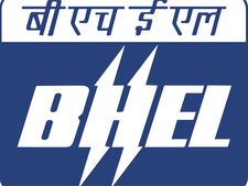 BHEL recruitment 2021: Apply for Young Professional post, salary Rs 80,000 