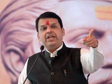 Maharashtra: CM approves Rs 1722 cr budget for Pune metropolitan region 