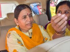 Bhima Koregaon case: Pune Police files 1,837 page chargesheet